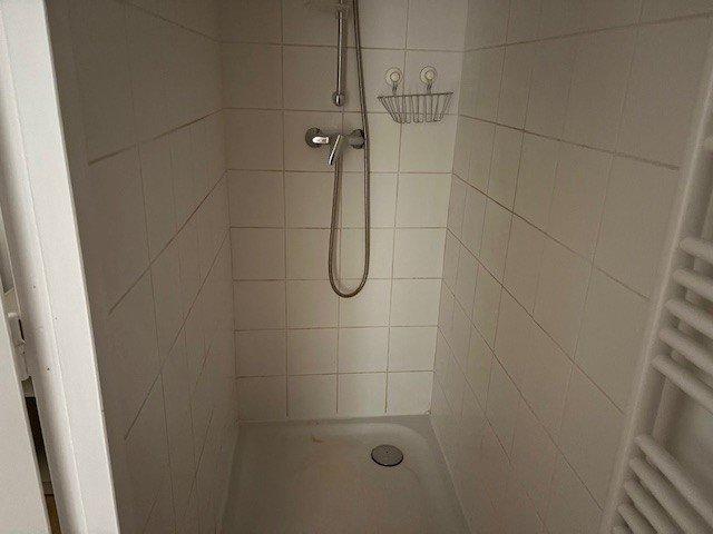 Appartement - 30 m² - 1 pièce