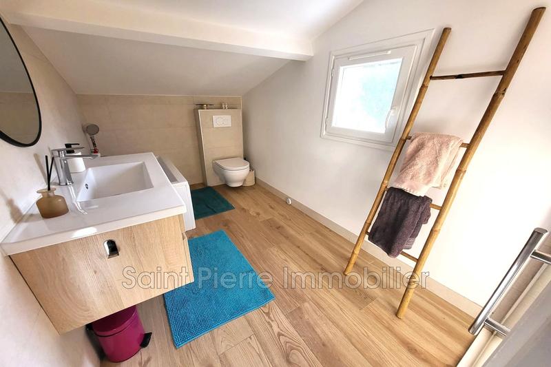 Maison - 153 m² - 5 pièces