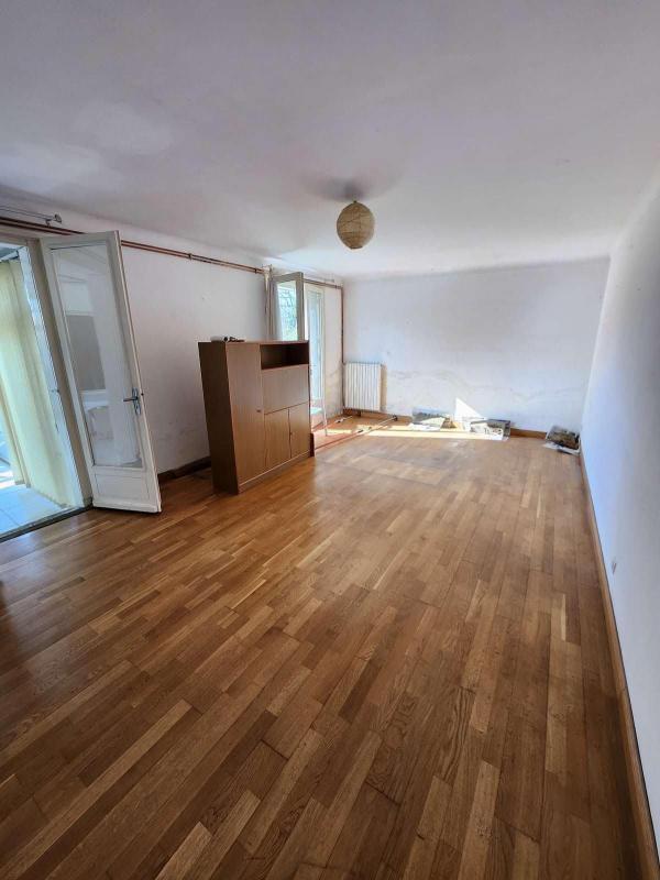 Maison - 134 m² - 5 pièces