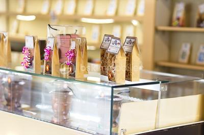 Local commercial - 120 m²