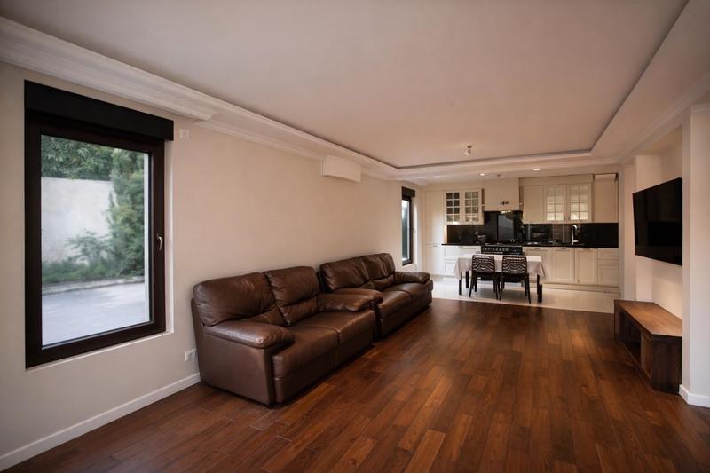 Villa - 175 m² - 5 pièces