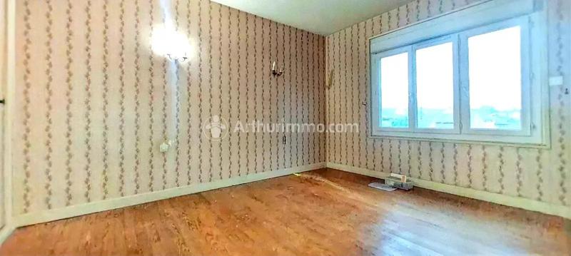 Immeuble - 250 m² - 9 pièces