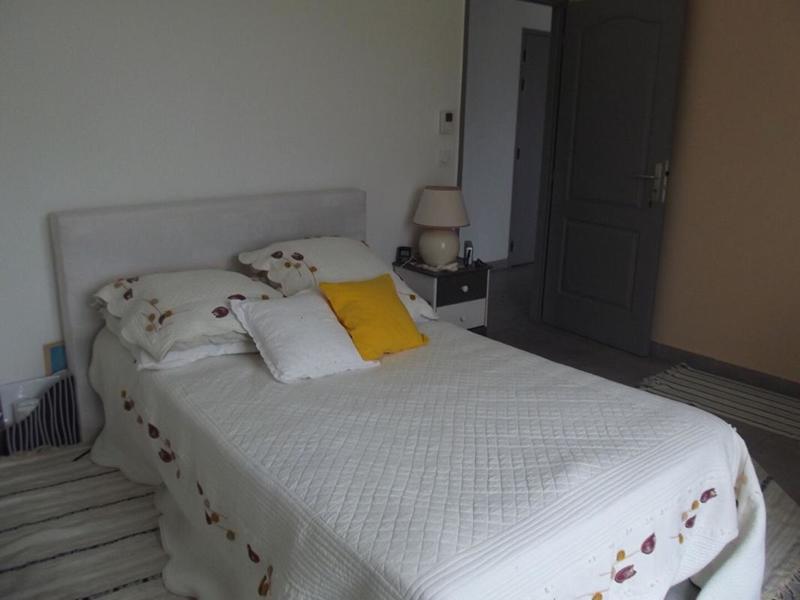 Maison - 171 m² - 6 pièces