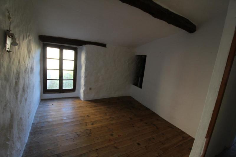 Maison - 79 m² - 4 pièces