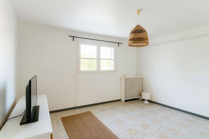 Maison - 187 m² - 7 pièces