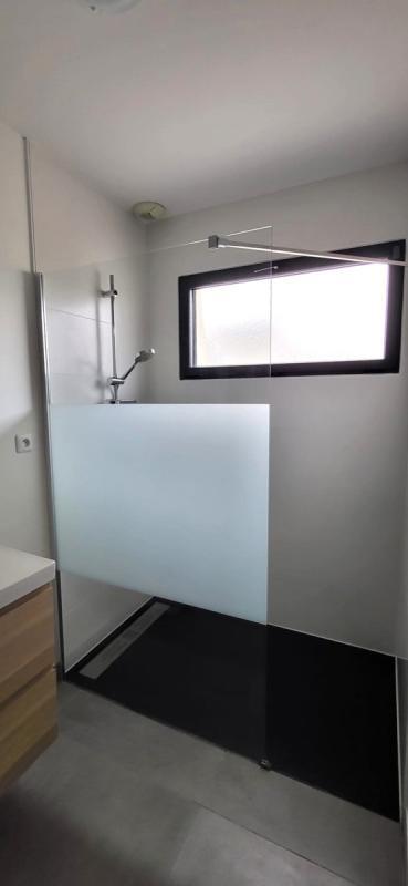 Maison - 119 m² - 6 pièces