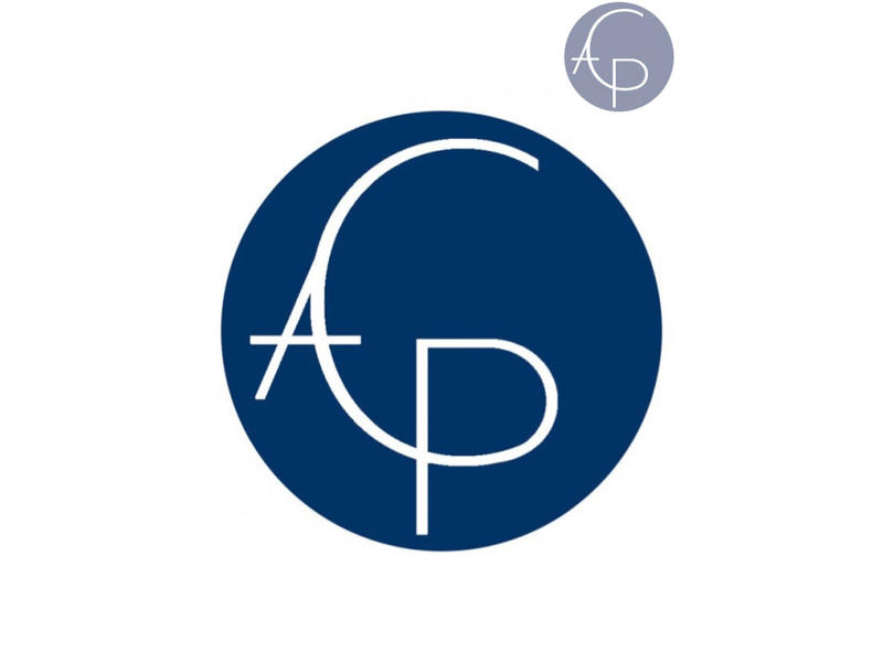 Maison - 128 m² - 5 pièces