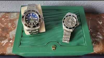 M.Antique de Père en Fils - Antiquaire Strasbourg