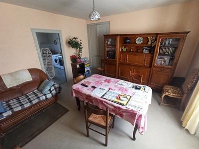 Fonds de commerce - 425 m²