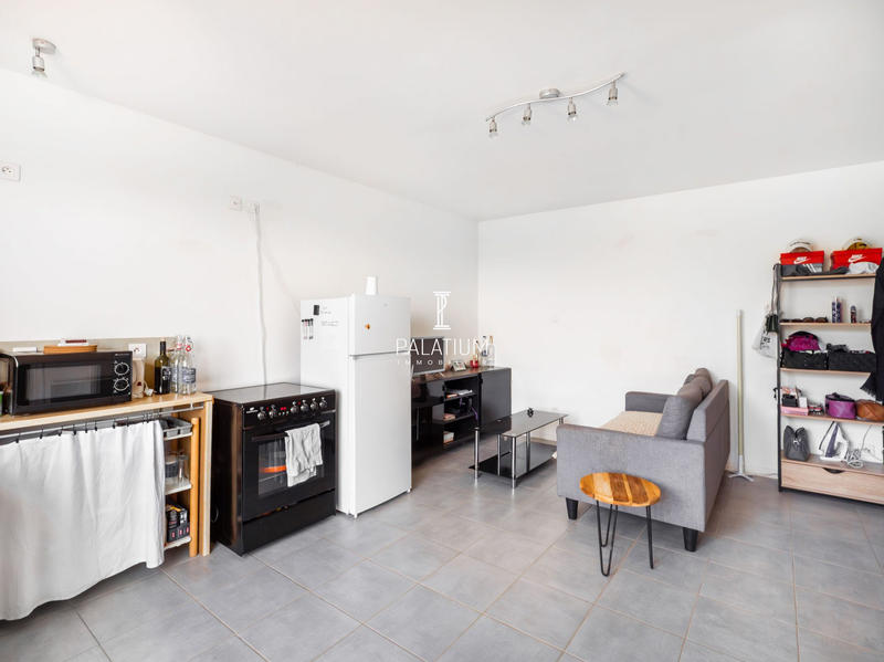 Maison - 165 m² - 5 pièces