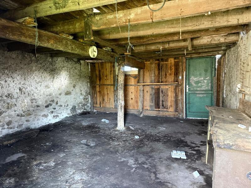 Maison - 186 m² - 5 pièces