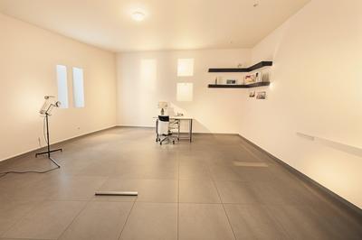 Fonds de commerce - 64 m²