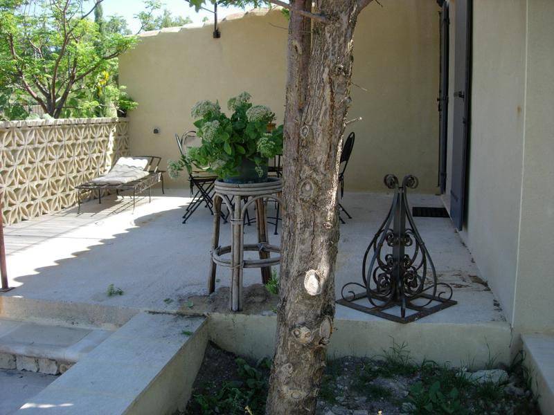 Maison - 445 m² - 15 pièces