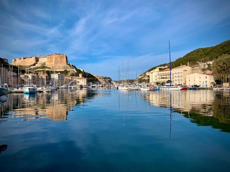 Appartement - 78 m² - 5 pièces