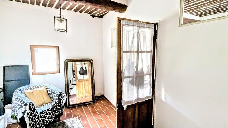 Maison - 142 m² - 6 pièces