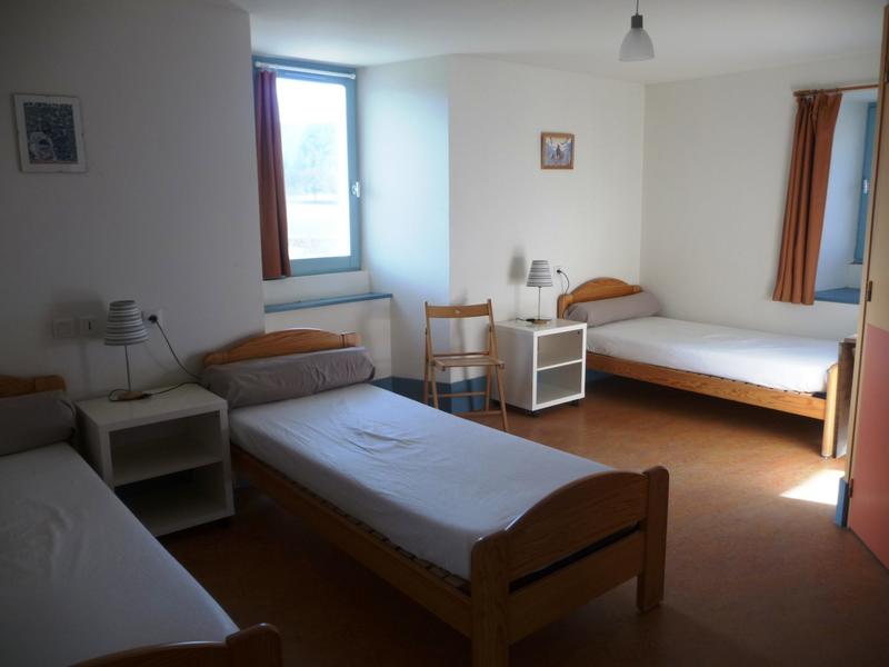 Mas - 337 m² - 15 pièces