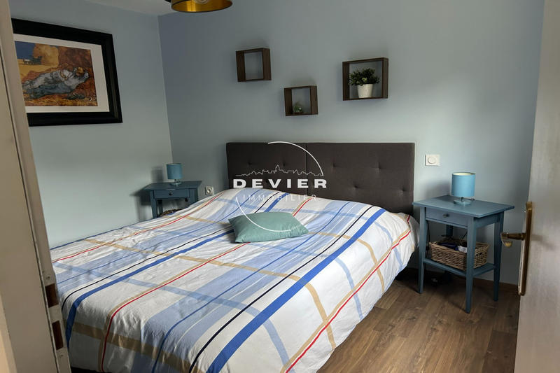 Villa - 170 m² - 6 pièces