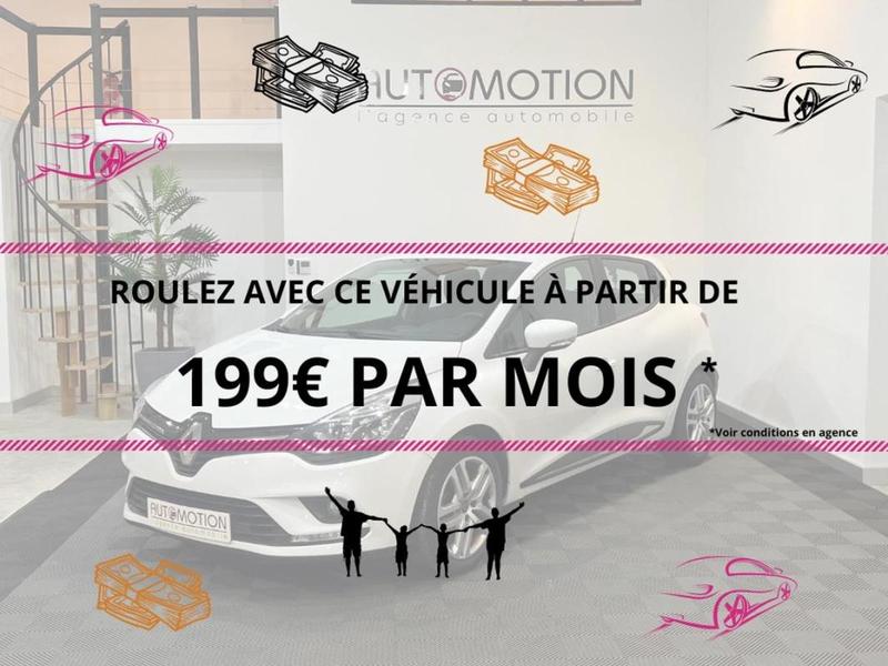 Renault Clio 1.5 Dci 75cv Business