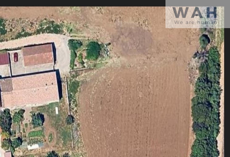 Mas - 200 m² - 5 pièces