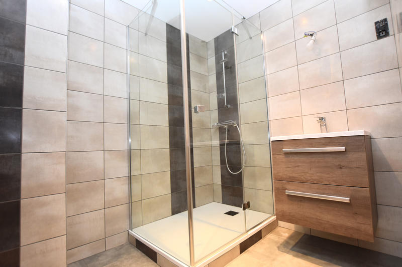 Maison - 69 m² - 3 pièces