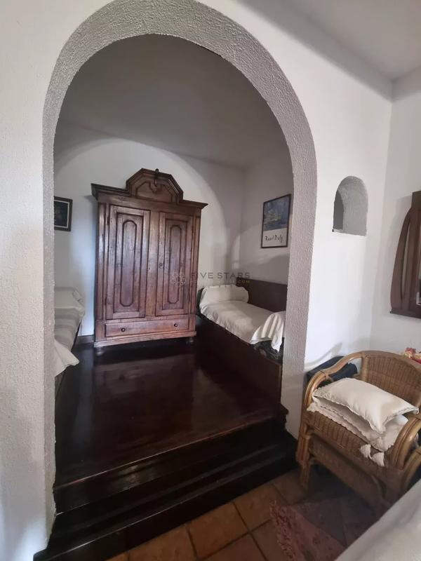 Appartement - 69 m² - 2 pièces