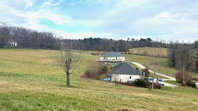 Terrain constructible - 2 756 m²