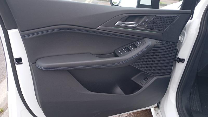 Bmw Serie 2 Active Tourer I 225e 245 Hybrid xDrive Septronic m Sport