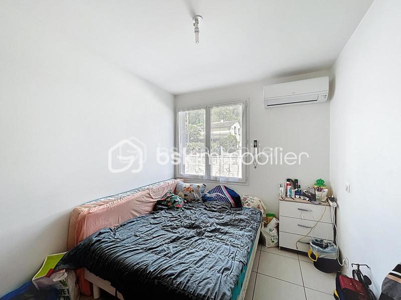 Maison d'architecte - 135 m² - 5 pièces