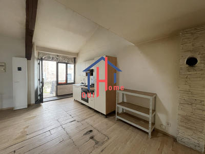 Maison - 130 m² - 4 pièces