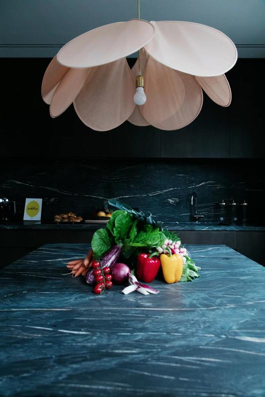 Hôtel particulier - 350 m² - 8 pièces