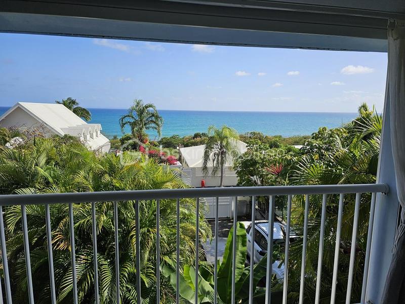 Demeure - 254 m² - 8 pièces