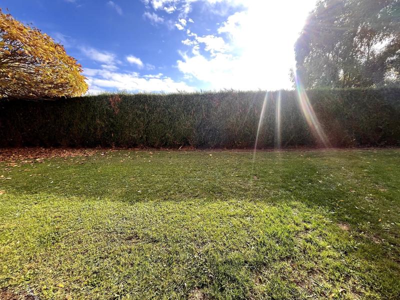 Appartement - 54 m² - 4 pièces