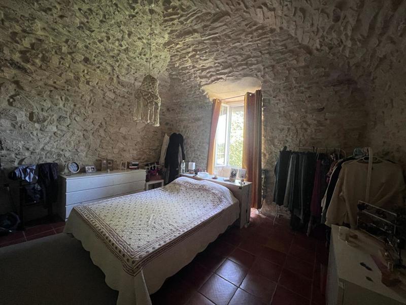 Maison - 176 m² - 5 pièces