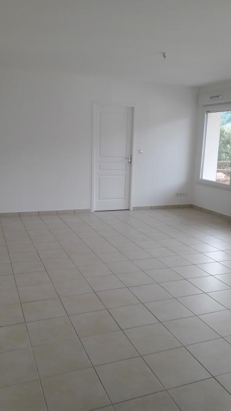 Appartement - 79 m² - 4 pièces