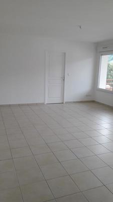 Appartement - 79 m² - 4 pièces