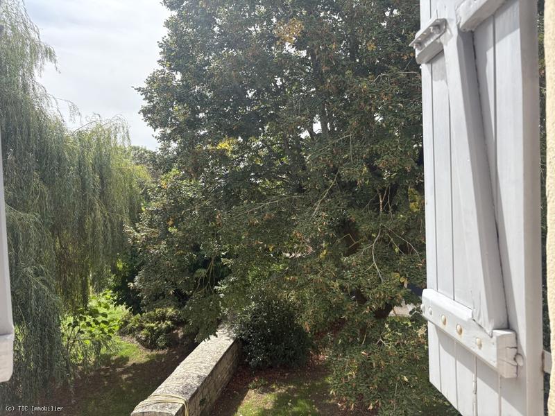 Ferme - 192 m² - 6 pièces