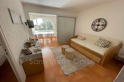 Appartement - 42 m² - 3 pièces