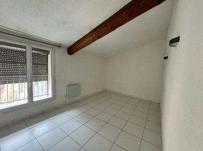 Maison - 165 m² - 2 pièces