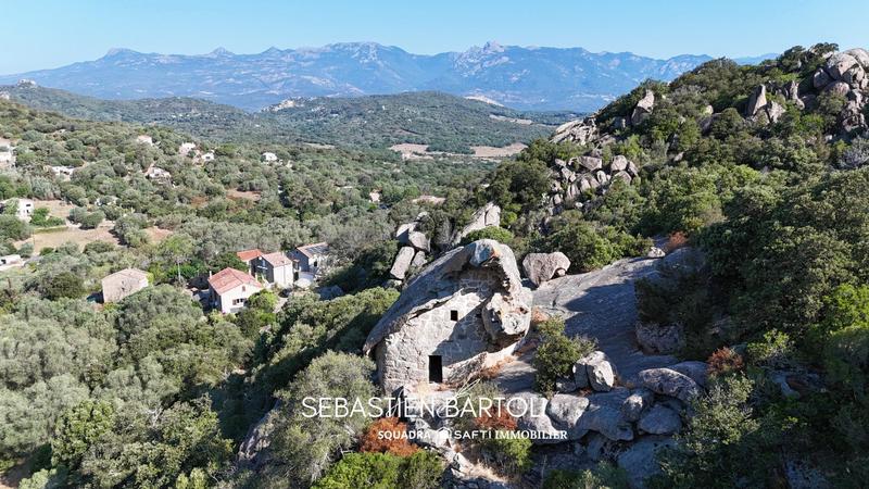 Maison - 174 m² - 6 pièces