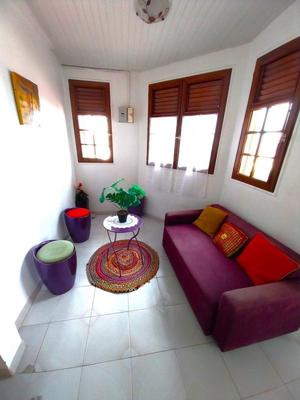 Villa - 261 m² - 11 pièces