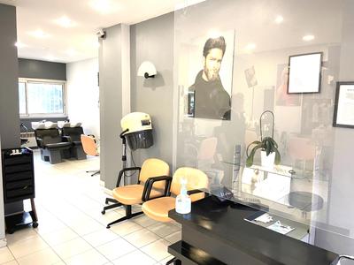 Local commercial - 40 m²