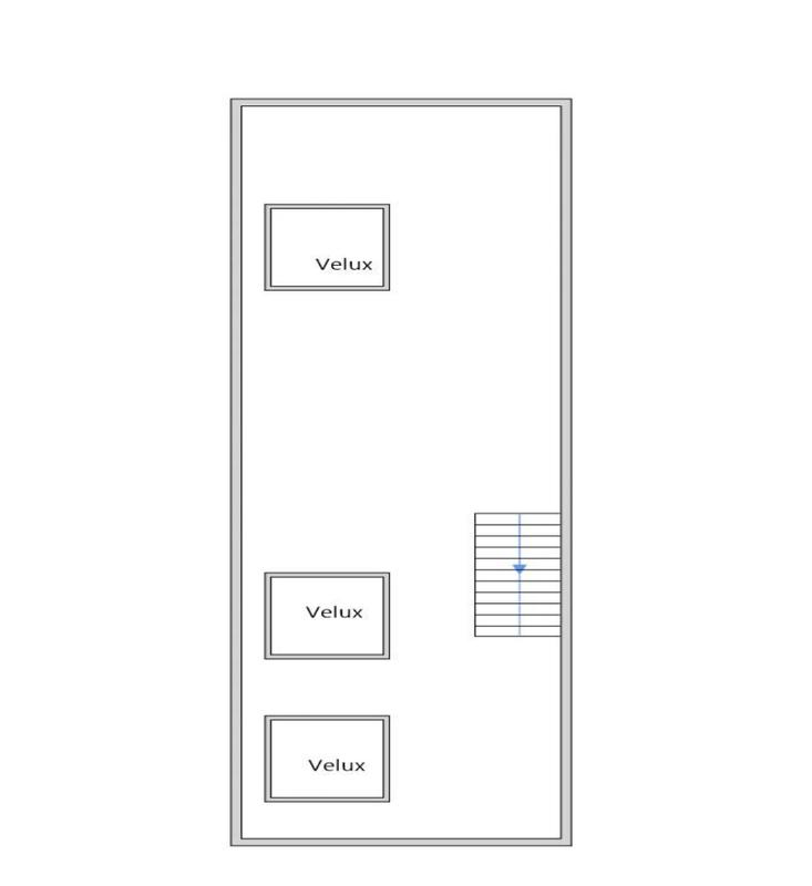 Maison de maîtres - 191 m² - 7 pièces