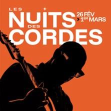 Bireli Lagrene Quartet