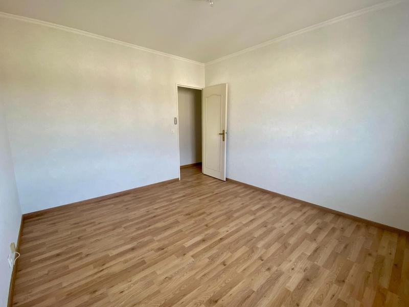 Maison - 113 m² - 6 pièces