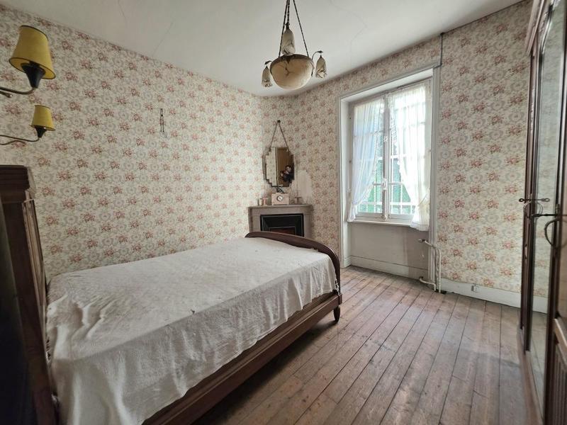 Bureau - 514 m² - 6 pièces