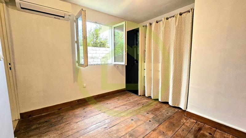 Maison - 113 m² - 5 pièces