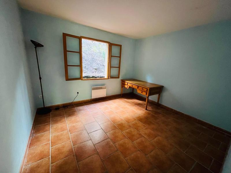 Maison - 112 m² - 4 pièces