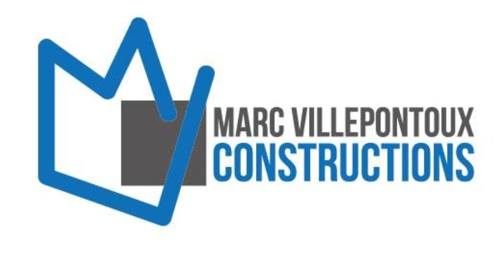 Mv Constructions