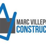Mv Constructions