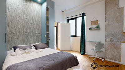 Local commercial - 69 m² - 3 pièces